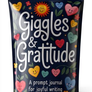 Journal Writing Kindle Book Creativity Self Help Spiritual-0