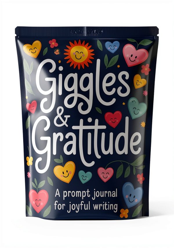 Journal Writing Kindle Book Creativity Self Help Spiritual-0