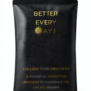 Migliore Ogni Giorno Journal Writing English Kindle Book-0