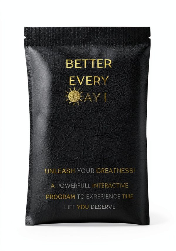 Migliore Ogni Giorno Journal Writing English Kindle Book-0