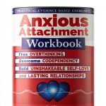 Anxiety Journal Writing Self Help eBook English Digital-0