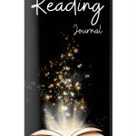 Reading Skills Journal Kindle Scribe Writing Reference Guide-0