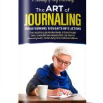 Zane Publishing Journal Writing Personal Transformation-0