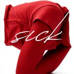 Journal Writing Self Esteem English Kindle Edition 2nd-0