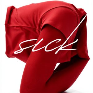 Journal Writing Self Esteem English Kindle Edition 2nd-0