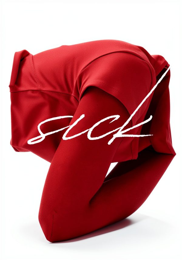 Journal Writing Self Esteem English Kindle Edition 2nd-0