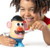 Mr Potato Head Toy Set Mix Mash Parts Hasbro Toddler-2