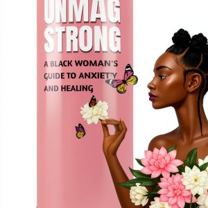 Journal Writing Self Help eBook Anxiety Relief English-0