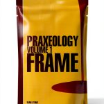 Praxeology Journal Writing English Kindle Book Personal-0