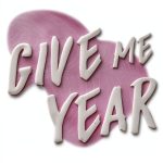 Wonderwell Press Journal Writing Inner Child Spiritual Self-0