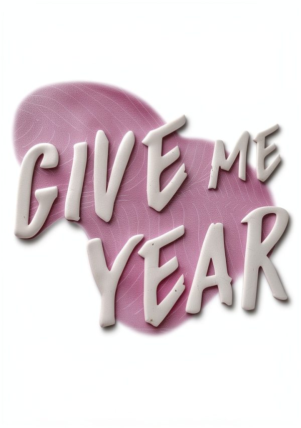 Wonderwell Press Journal Writing Inner Child Spiritual Self-0