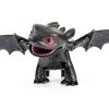 Spin Master How to Train Your Dragon Toy with Sounds and-2