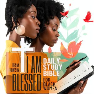 Christian Journal Writing Bible Study Self Help Kindle Book-0