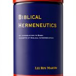 Christian Bible Handbook Kindle Edition English Study Guide-0