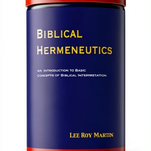 Christian Bible Handbook Kindle Edition English Study Guide-0