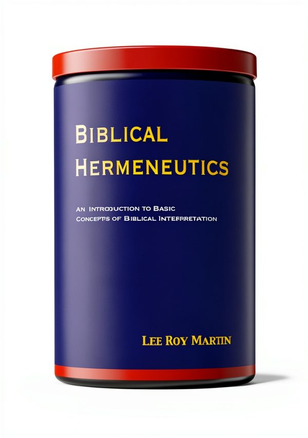 Christian Bible Handbook Kindle Edition English Study Guide-0