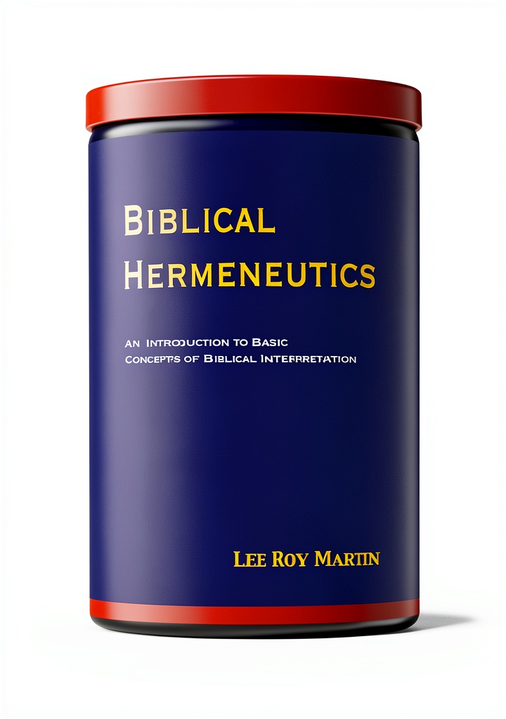 'Christian Bible Handbook displayed on a Kindle device'