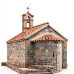 Rose Publishing Christian Bible Handbook Digital Guide-0