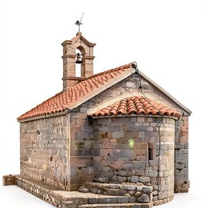 Rose Publishing Christian Bible Handbook Digital Guide-0