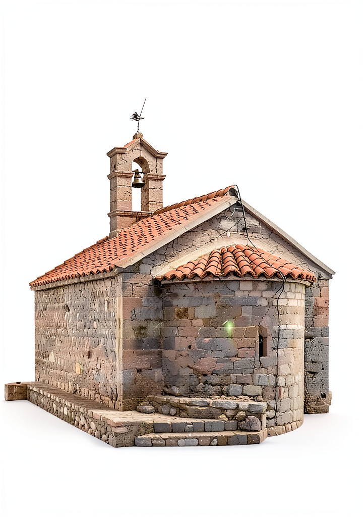 'Rose Publishing Christian Bible Handbook displayed on a tablet screen'