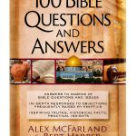 BroadStreet Christian Bible Handbook Kindle English Study-0