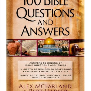 BroadStreet Christian Bible Handbook Kindle English Study-0