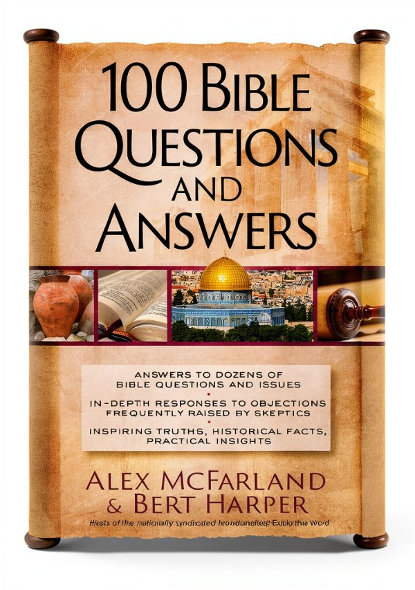 BroadStreet Christian Bible Handbook Kindle English Study-0