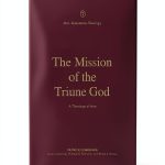 Crossway New Testament Theology eBook Bible Study Guide-0