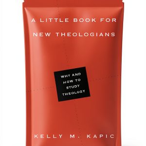 IVP Academic Christian Bible Handbook Kindle Book Theology-0