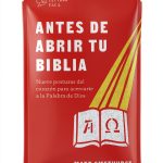 B&H Español Christian Sacraments eBook Spanish Language-0