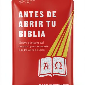 B&H Español Christian Sacraments eBook Spanish Language-0