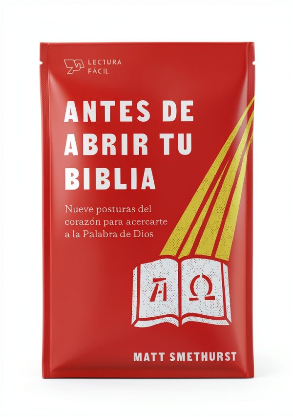 B&H Español Christian Sacraments eBook Spanish Language-0