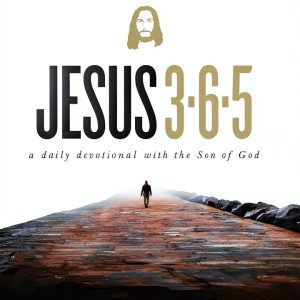 Theophany Global Christian Bible Handbook Kindle Edition-0