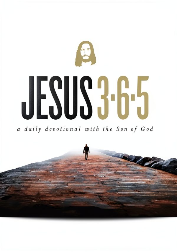 Theophany Global Christian Bible Handbook Kindle Edition-0