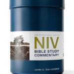 Zondervan Christian Bible Handbook Kindle Edition Prophets-0