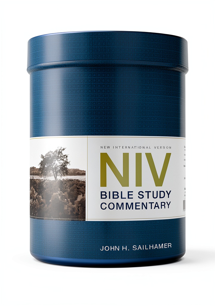 Zondervan Bible Handbook displayed on a Kindle device