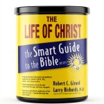 Thomas Nelson Bible Guide Illustrated English Kindle eBook-0