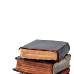 NIV Bible Study Guide Christian Old Testament Kindle Edition-0