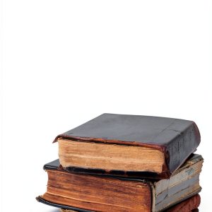 NIV Bible Study Guide Christian Old Testament Kindle Edition-0