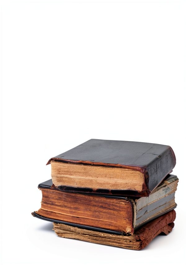 NIV Bible Study Guide Christian Old Testament Kindle Edition-0
