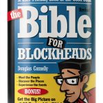 Zondervan Christian Quotations Kindle eBook Bible Study-0