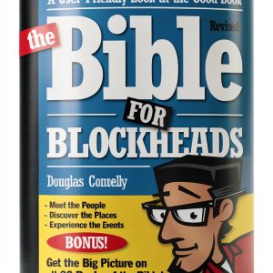 Zondervan Christian Quotations Kindle eBook Bible Study-0