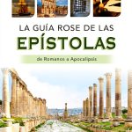 Rose Espanol Christian Bible Handbook Spanish Kindle Edition-0