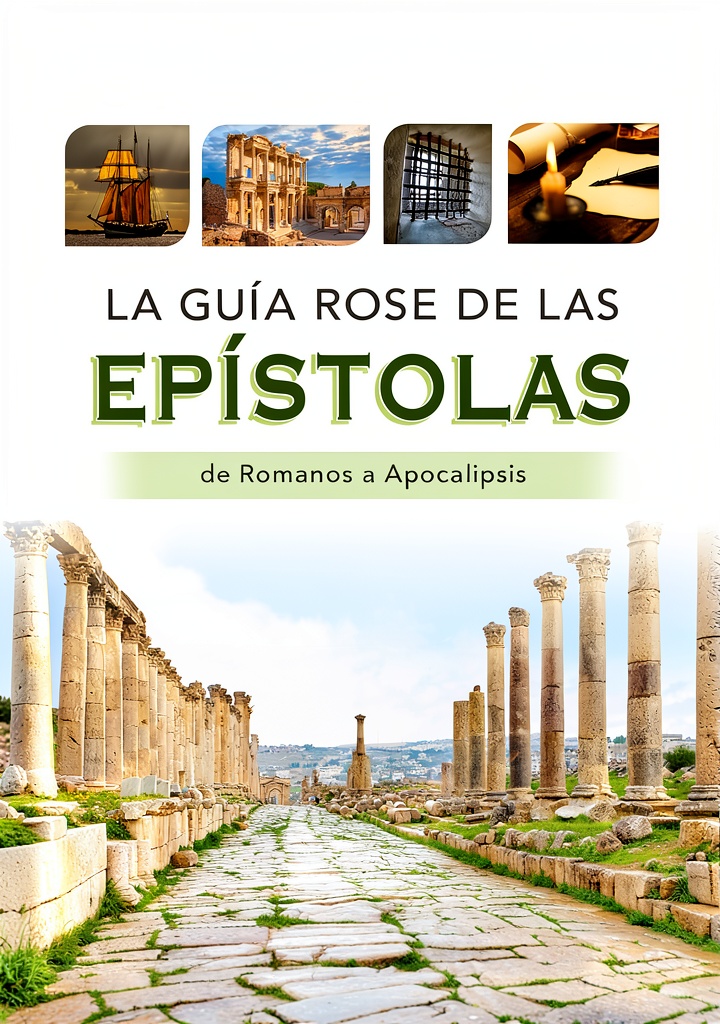 Rose Espanol Christian Bible Handbook displayed on a Kindle device