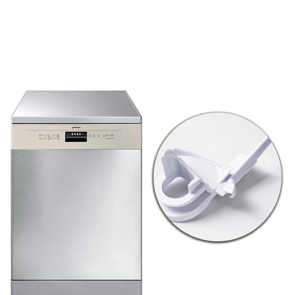 fmhyoye Dishwasher Drain Pump Lid Replacement-3