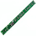 Generic WD21X31902C Dishwasher Control Board-0