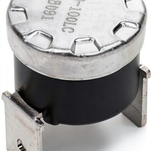 Whirlpool Dishwasher Thermostat by Obida-0
