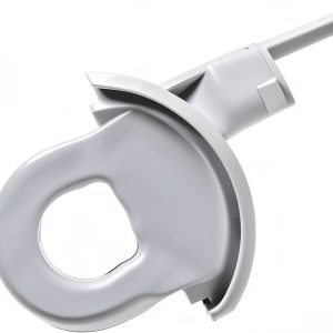 fmhyoye Dishwasher Drain Pump Lid Replacement-0