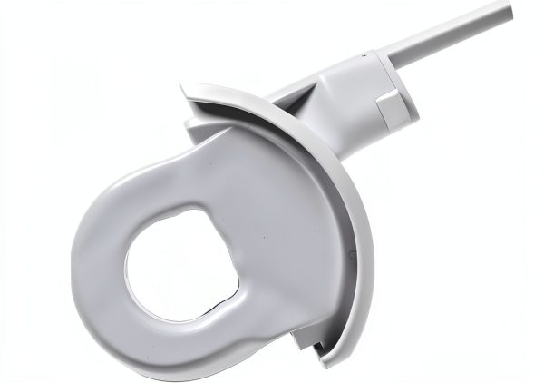 fmhyoye Dishwasher Drain Pump Lid Replacement-0