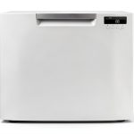 Fisher & Paykel DishDrawer Dishwashers Stainless Steel-0